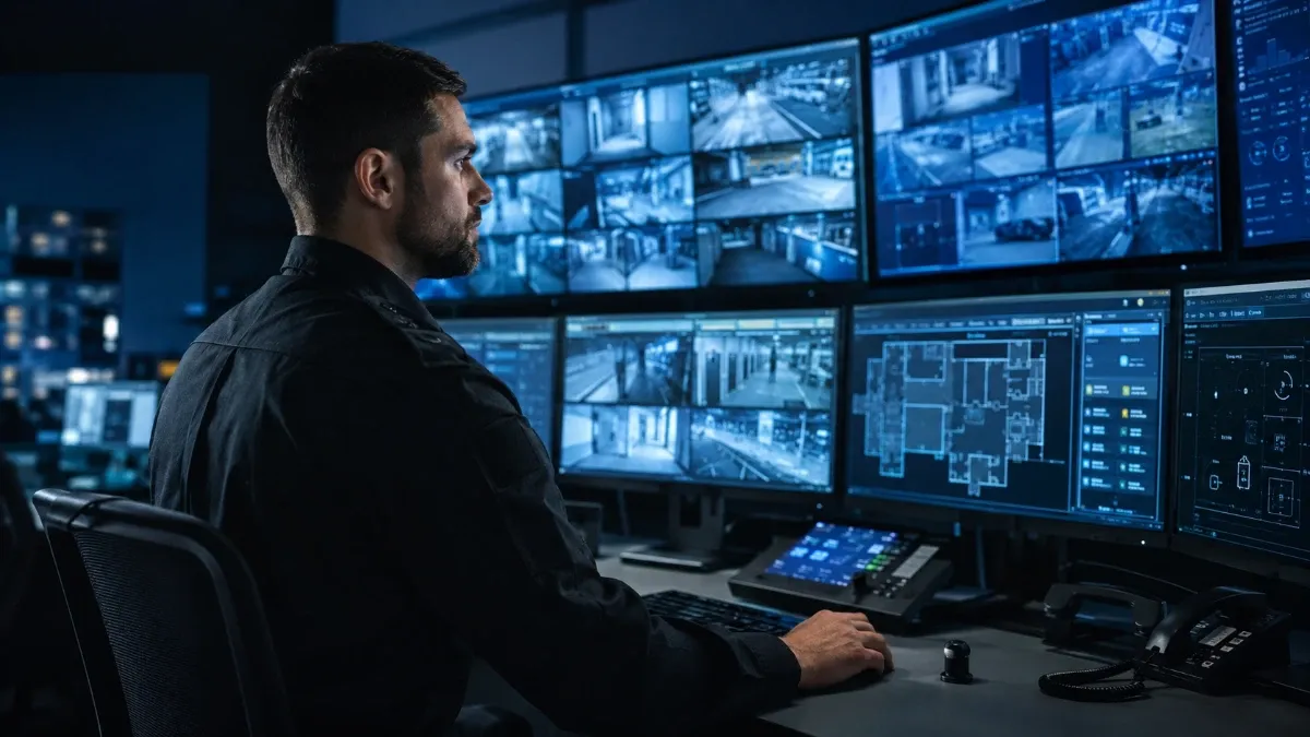 Grundzüge der Sicherheitstechnik — Sachgebiet 7 der Sachkundeprüfung §34a Grundzüge der Sicherheitstechnik — Sachgebiet 7 der Sachkundeprüfung §34a